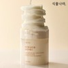 Plant Nation 뽀얀쌀 맑은톤 클리어패드 리필 기획(100매+100매) Poyan Rice Clear