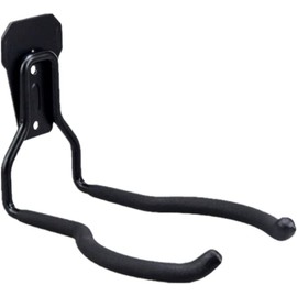 1 x Wall Mount Weed Eater Hanger for Weed Cutter Brush Cutter Strimmer Garage Cutter