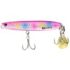 Major Craft JPSURF Fishing Lure Metal Jig Jigpara SURF 1.0