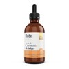 HEBBE - Aceite de Germen de Trigo 100ml | Antioxidante