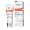 Mavala SKIN VITALITY - Beauty Enhancing Micro Peel (53701) 65ml