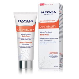 Mavala SKIN VITALITY - Beauty Enhancing Micro Peel (53701) 65ml