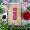 한유 비트차 티백 3+1 Hanyu Beet Tea Tea Bags 3+1