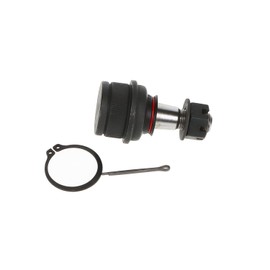 ACDelco Silver 46D2292A (19460571) Front Lower Suspension Ball Joint