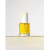 Liternity [리터니티] 유기농 호호바 오일 100% 50ml (페이스&바디) [Returnity] 100% Organic Jojoba Oil 50ml (Face & Body)