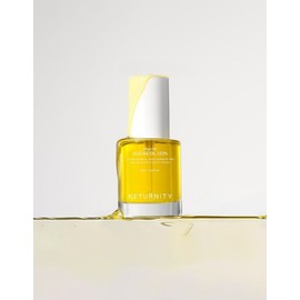 Liternity [리터니티] 유기농 호호바 오일 100% 50ml (페이스&바디) [Returnity] 100% Organic Jojoba Oil 50ml (Face & Body)