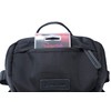 Vanguard VEO GO 15M Shoulder Bag for Mirrorless Cameras -