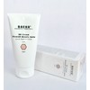 Beauty BB Cream Blemish Balm Light