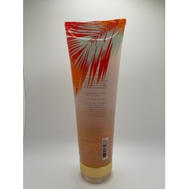 Victoria's Secret Island Rush Lot L Pomelo Coconut Water Buffing Body Wash 8.4oz