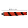 Vacuum Cleaner Foam Felt Filters with Roller Brush Foam Felt