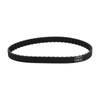 EMSea Timing Belt 106XL031 Compatible with Chicago Electric Harbor Freight