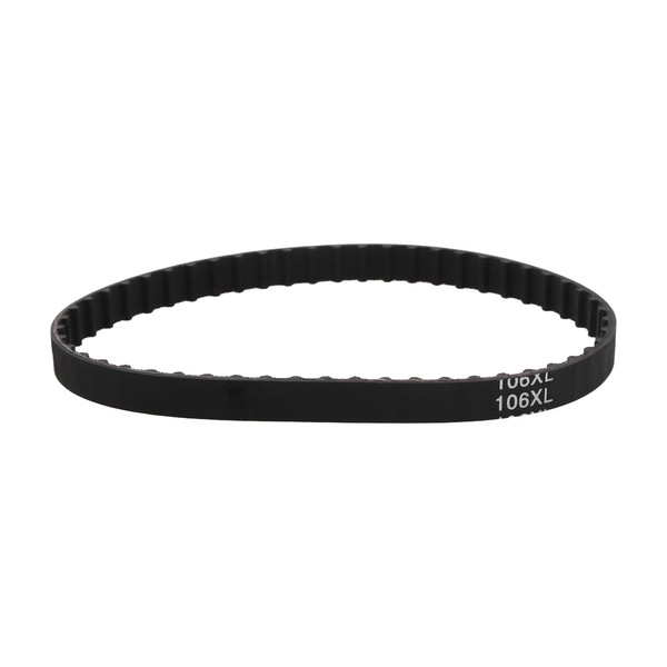 EMSea Timing Belt 106XL031 Compatible with Chicago Electric Harbor Freight