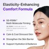 Centellian24 Expert Madeca Cream Active Renew PDRN, 50 ml