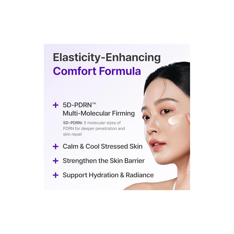 Centellian24 Expert Madeca Cream Active Renew PDRN, 50 ml