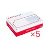 Yu-Packet Plus Exclusive Box, Japan Post Co., Ltd., Frima, Packaging