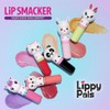 Lip Smacker - Bálsamo labial Unicorn Magic, 0.14 onzas