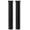 Easy to Install Door Draft Stopper, Under Door Noise Air