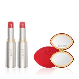 Joreujio Areumani Face Moisturizer Balm Lip Set for daily skincare routines, cream lotion balm or gel texture, Korean Import, Joreujio Areumani Beauty and Personal, Option 1