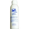 Japan Direct Sales Headquarters Mineral Clay Moist 5.1 fl oz (150 ml)