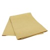 Flunky The Ultimate Synthetic Chamios Leather chamois