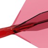 CUESOUL ROST 77 Integrated Dart Shaft and Flight, Big Wing