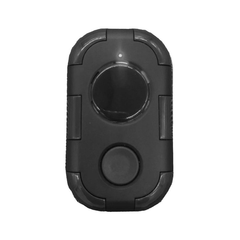 Ultrasonic Mosquito Repeller Electronic Pest Repeller for Restaurant Kitchen Camping