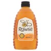 1 x 680g Runny Clear Honey Sqeezy Bottle Breakfast Pancake