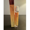Skylar Citrus Reverie Roller Ball 10 ml .3 oz Travel