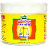 Bedront Pasta de camarones tailandesa Tra Chang original, 95 g.