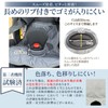 CRITIER Child Seat, Waterproof Sheet, Stroller Protective Mat, Absorbent, Anti-Slip,