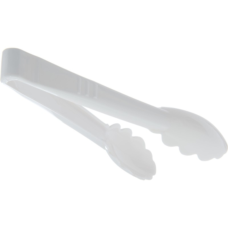 Carlisle Carly Tong Collection