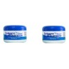 belcapel Pack 2 Matizador En Crema Azul Colágeno+queratina Belcapel