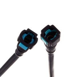 ANPART Fuel Pump Assembly Fits for 2006-2007 for Saturn Ion L4 2.4L