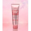 Kundal Protein Damage Care No-Wash Treatment 130ml