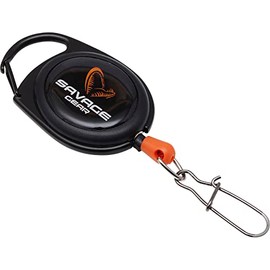 Savage Gear MP RETRACTOR