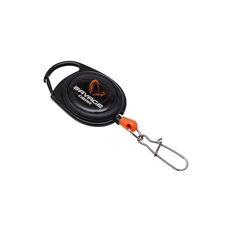 Savage Gear MP RETRACTOR