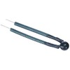 Schalk Base Load Resistor GW 6 Electrical Accessory for Lights