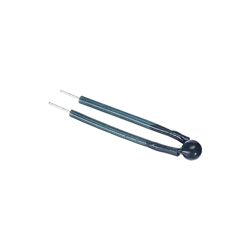 Schalk Base Load Resistor GW 6 Electrical Accessory for Lights