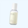 mixun Long-lasting nutritional moisture mixed soymilk serum 50ml 5009364 /