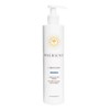Innersense I Create Hold Styling Gel, Natural Aloe & Honey