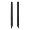 Battery Free Stylus Pen for HUION Graphic Tablet for Inspiroy