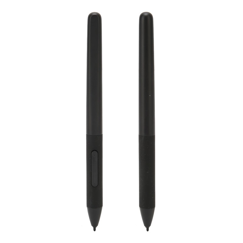 Battery Free Stylus Pen for HUION Graphic Tablet for Inspiroy