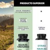 Beyond Vitamins | Aguaje + Fenogreco 1000mg Premium | Con