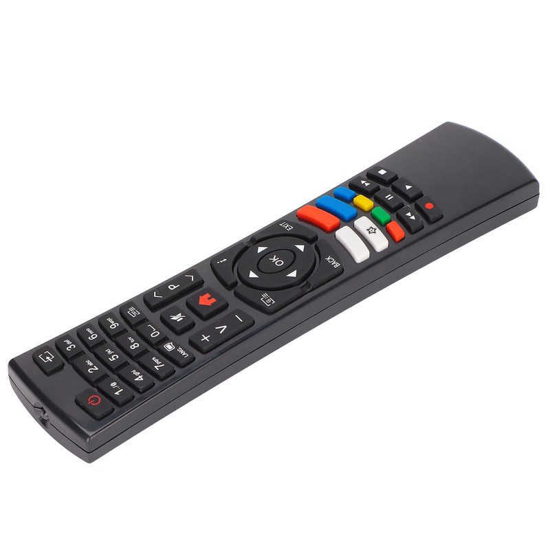 Universal Remote Control Replacement TV Remote Control for RC4390P F39HD19BSM