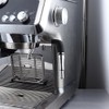 Replacement Steam tube compatible with Delonghi Dedica Coffee Machine EC685