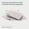 TimeMoto RF-100 RFID ID Cards Set of 25 Compatible with