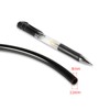 ZONADAH 8 Meter Garden Irrigation Hose Micro Drip System Connecting