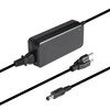 54v Power Adapter 210w/210w at 54v dc Compatible with Ubiquiti