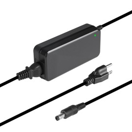 54v Power Adapter 210w/210w at 54v dc Compatible with Ubiquiti Ultra (USW-Ultra-210W), USW-Pro-Max-16-PoE (180W) Pro Max 16 PoE, and Flex 2.5G PoE (USW-Flex-2.5G-8-PoE) Models