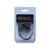 Connect 37350 Wiring Repair Harness 3 Pin Connector 1pc